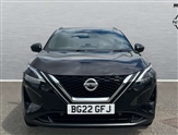 Nissan Qashqai Image 5