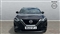 Nissan Qashqai Image 5