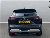 Nissan Qashqai Image 6