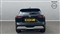 Nissan Qashqai Image 6