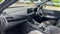 Nissan Qashqai Image 7
