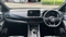 Nissan Qashqai Image 8