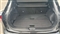 Nissan Qashqai Image 9