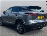 Nissan Qashqai Image 2