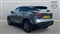Nissan Qashqai Image 2