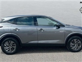 Nissan Qashqai Image 3