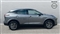 Nissan Qashqai Image 3