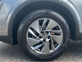 Nissan Qashqai Image 4