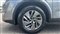 Nissan Qashqai Image 4