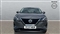 Nissan Qashqai Image 5