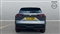 Nissan Qashqai Image 6