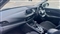 Nissan Qashqai Image 7