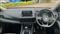 Nissan Qashqai Image 8