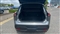 Nissan Qashqai Image 9