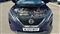 Nissan Qashqai Image 10