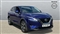Nissan Qashqai Image 1