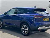 Nissan Qashqai Image 2
