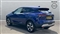 Nissan Qashqai Image 2