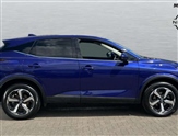 Nissan Qashqai Image 3