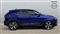 Nissan Qashqai Image 3