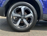 Nissan Qashqai Image 4