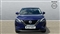 Nissan Qashqai Image 5