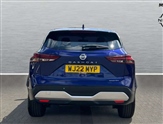Nissan Qashqai Image 6