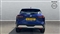 Nissan Qashqai Image 6