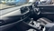 Nissan Qashqai Image 7