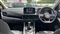 Nissan Qashqai Image 8