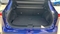 Nissan Qashqai Image 9