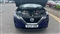 Nissan Qashqai Image 10