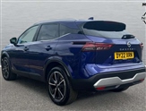 Nissan Qashqai Image 2
