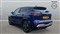 Nissan Qashqai Image 2