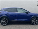 Nissan Qashqai Image 3