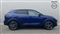 Nissan Qashqai Image 3