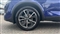 Nissan Qashqai Image 4