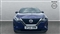 Nissan Qashqai Image 5