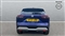 Nissan Qashqai Image 6