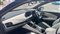 Nissan Qashqai Image 7