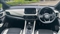 Nissan Qashqai Image 8