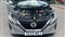 Nissan Qashqai Image 10