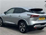 Nissan Qashqai Image 2