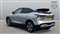 Nissan Qashqai Image 2