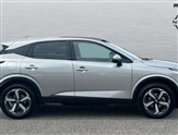 Nissan Qashqai Image 3