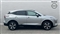Nissan Qashqai Image 3