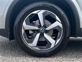 Nissan Qashqai Image 4