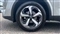 Nissan Qashqai Image 4