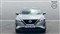 Nissan Qashqai Image 5