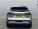 Nissan Qashqai Image 6